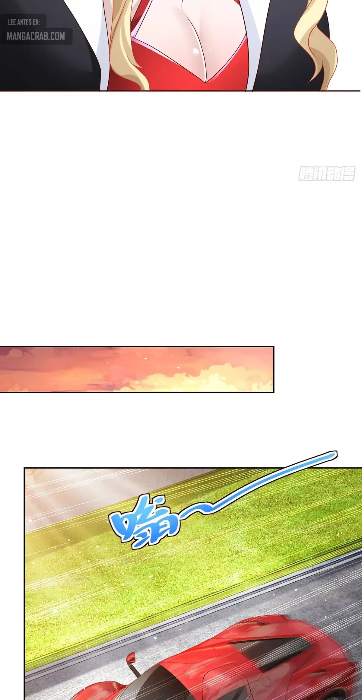Gran Villano > Capitulo 72 > Page 111