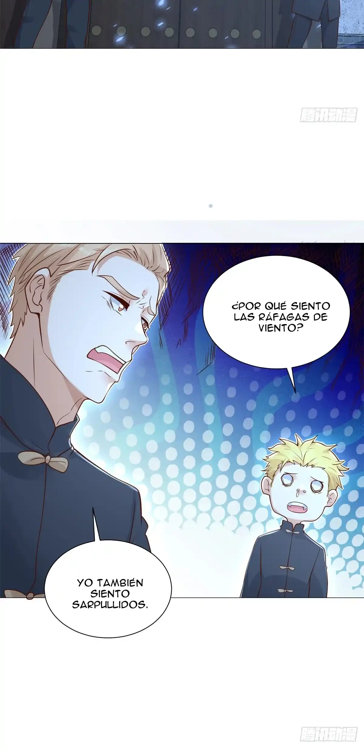 Gran Villano > Capitulo 74 > Page 111