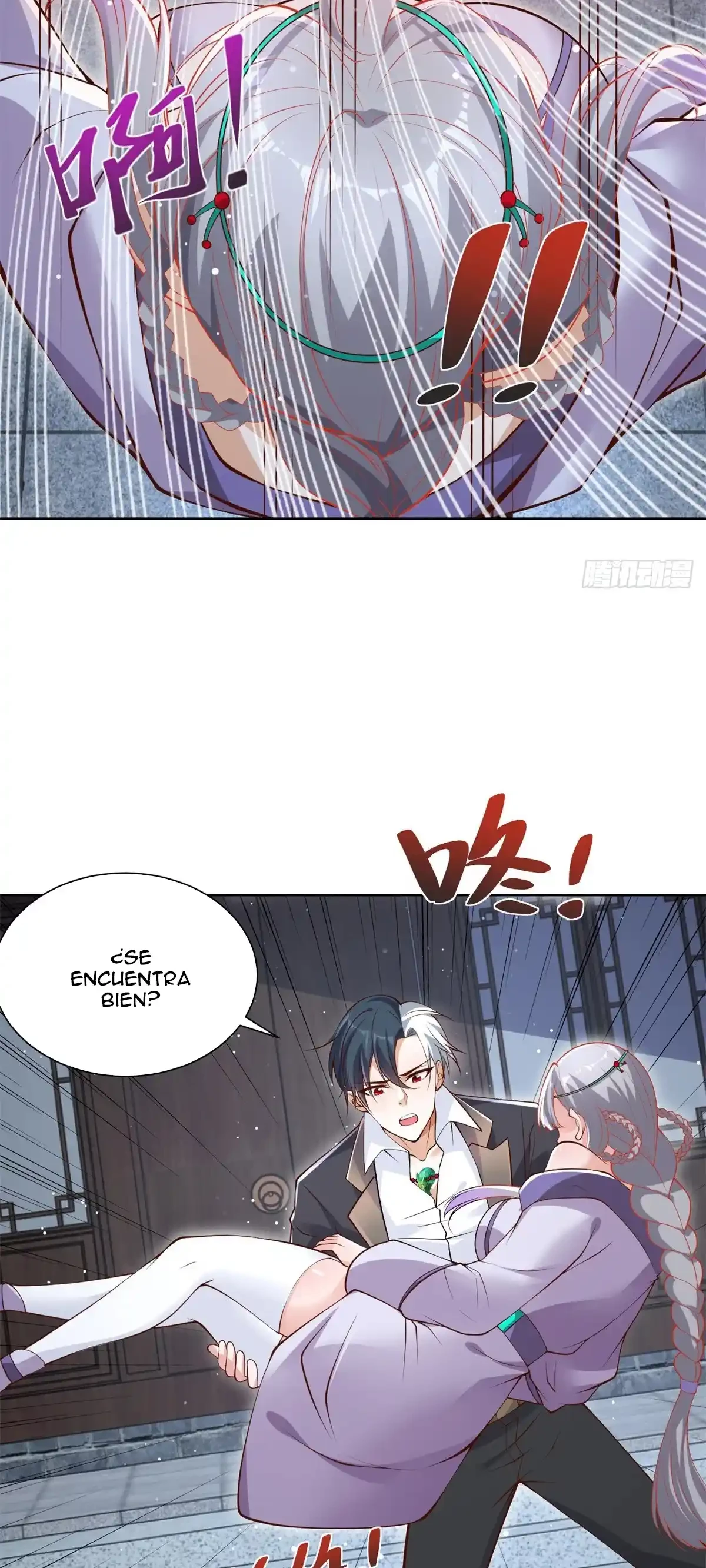 Gran Villano > Capitulo 75 > Page 91