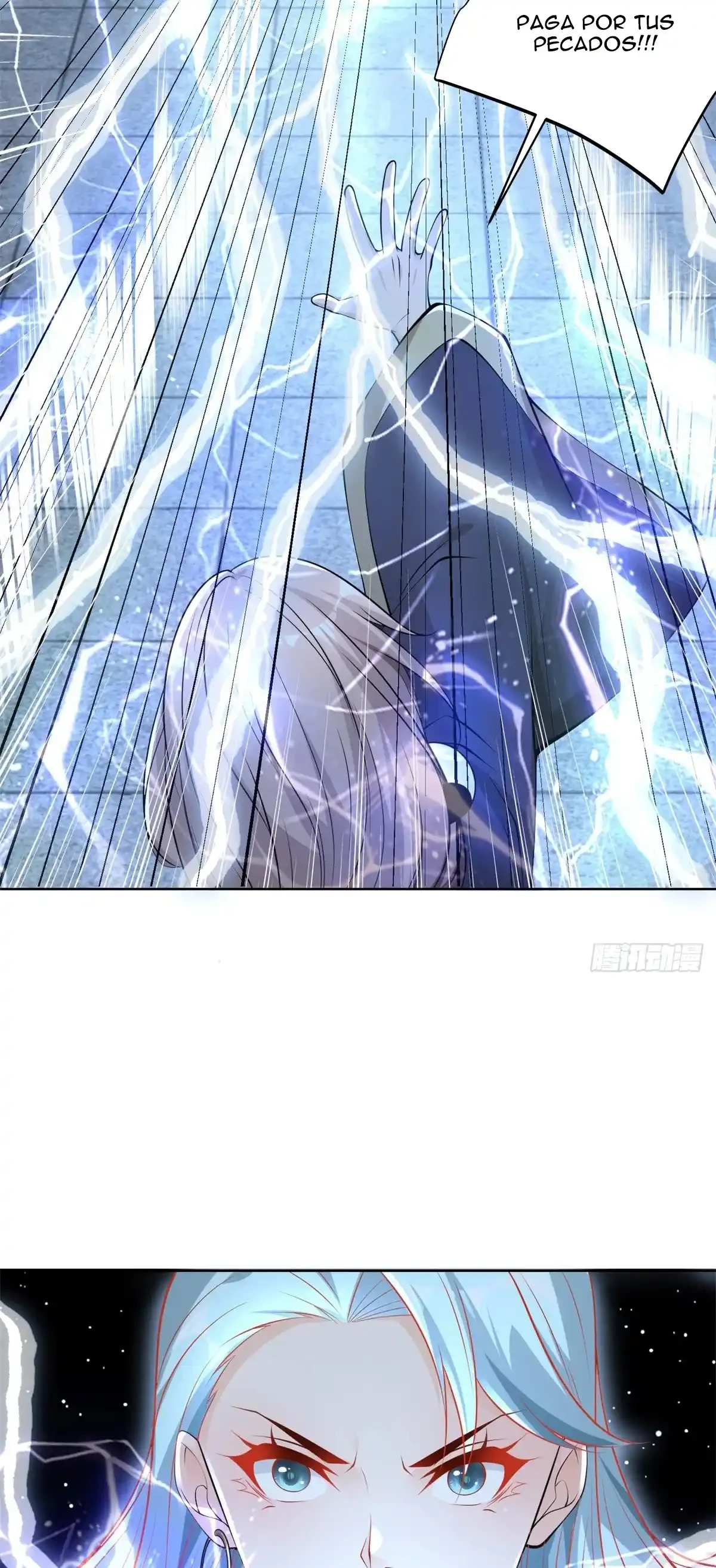Gran Villano > Capitulo 75 > Page 161