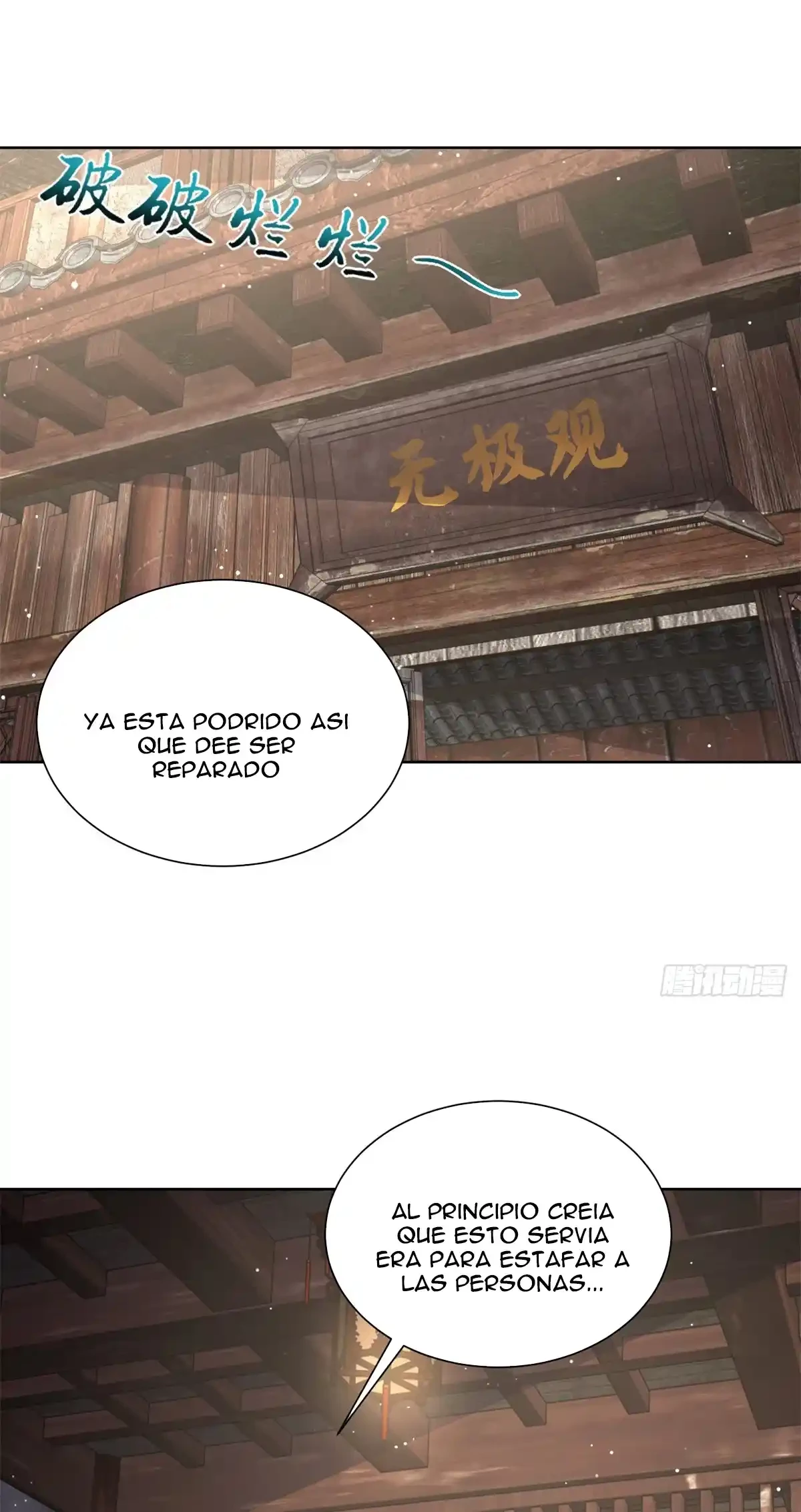 Gran Villano > Capitulo 78 > Page 151