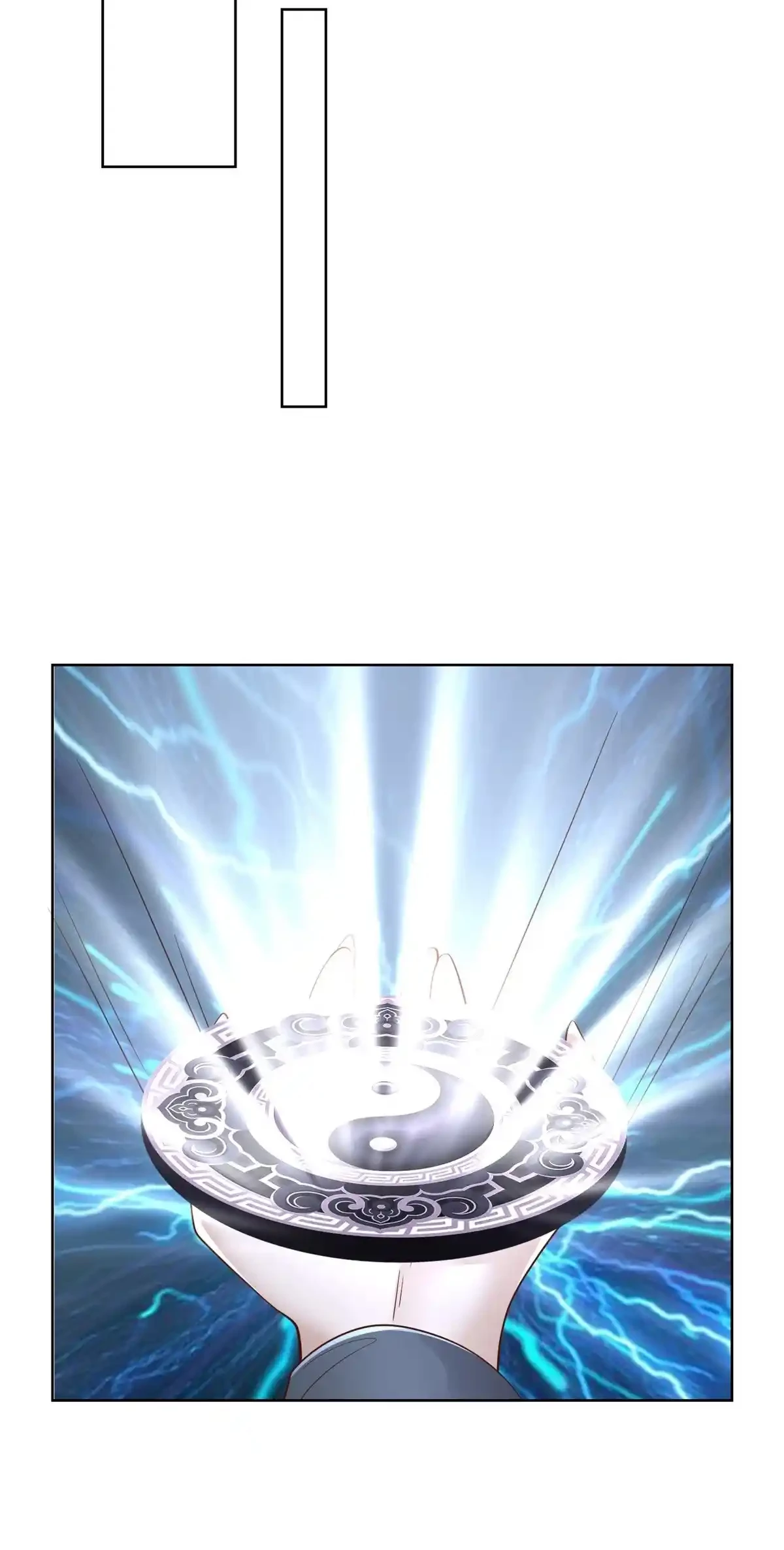 Gran Villano > Capitulo 78 > Page 301
