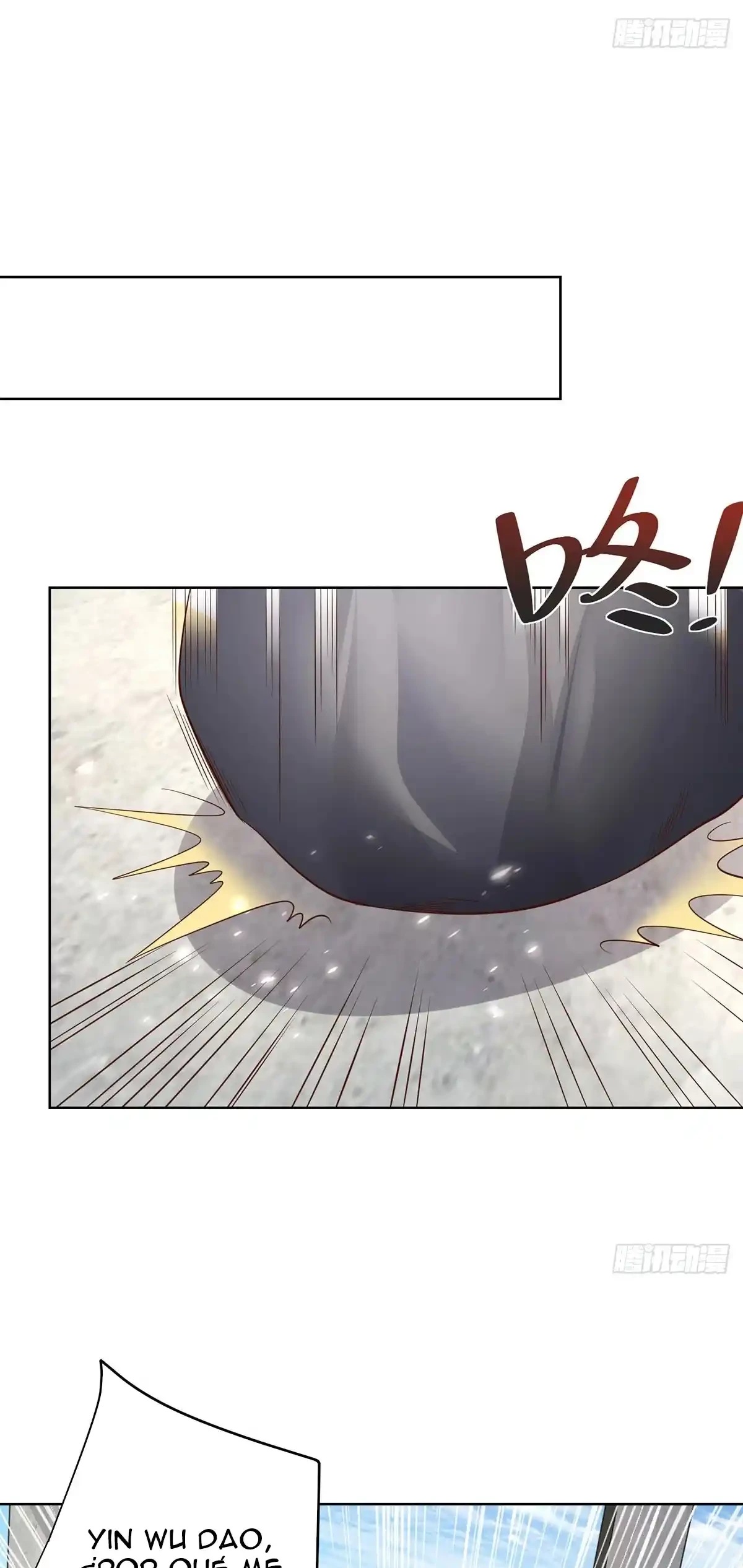 Gran Villano > Capitulo 79 > Page 31