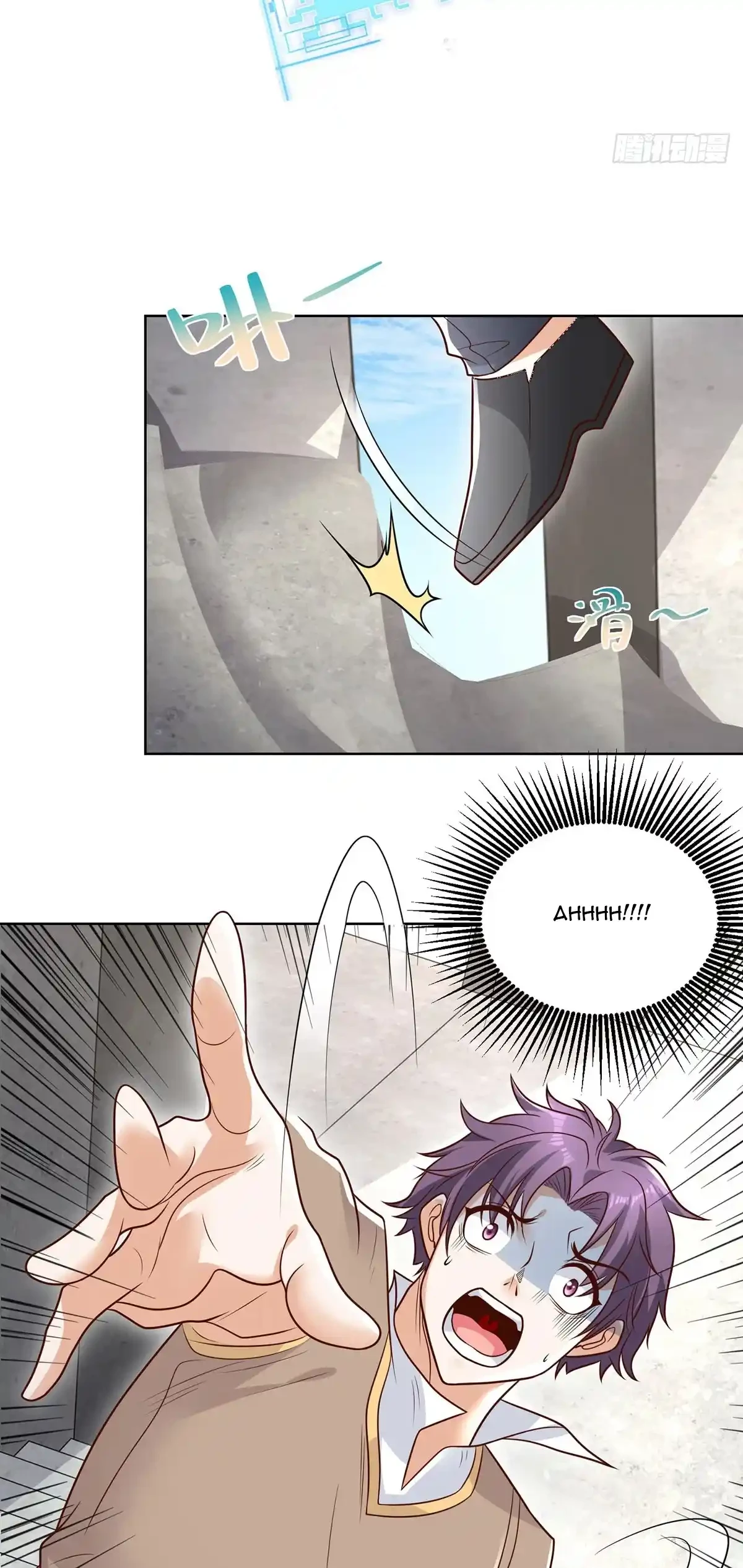 Gran Villano > Capitulo 79 > Page 101