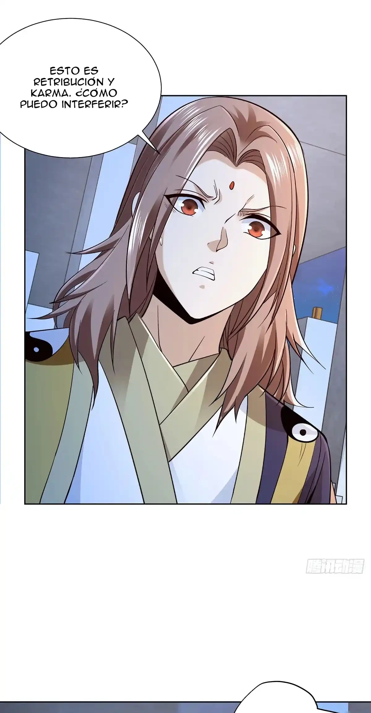 Gran Villano > Capitulo 81 > Page 281