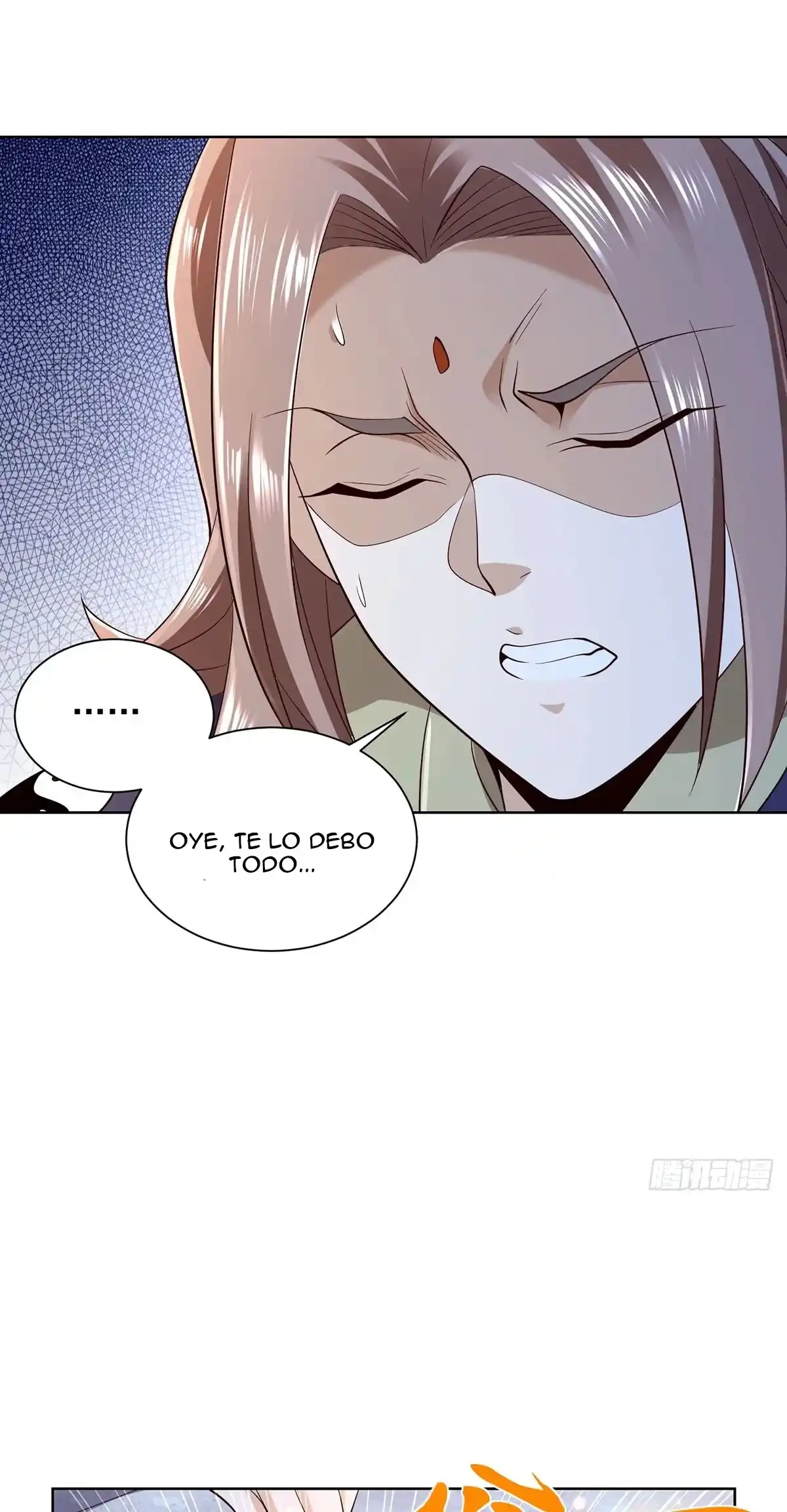 Gran Villano > Capitulo 81 > Page 301