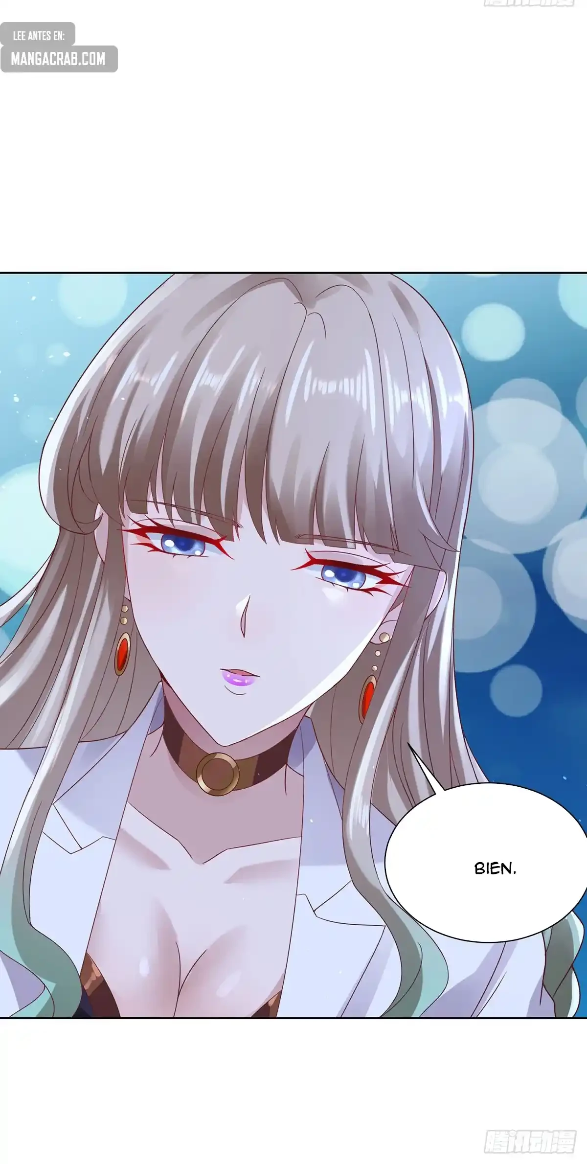 Gran Villano > Capitulo 83 > Page 361