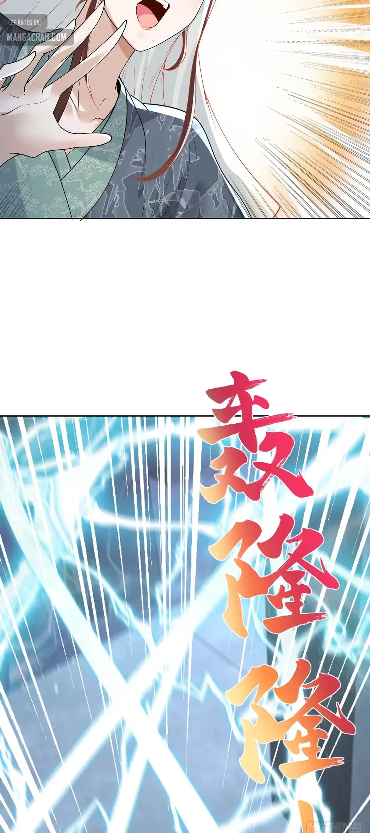 Gran Villano > Capitulo 84 > Page 271