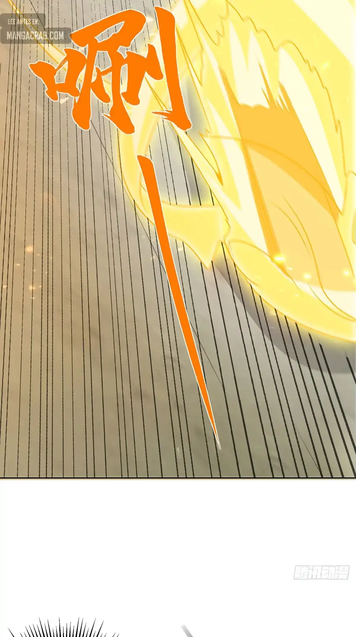 Gran Villano > Capitulo 85 > Page 321