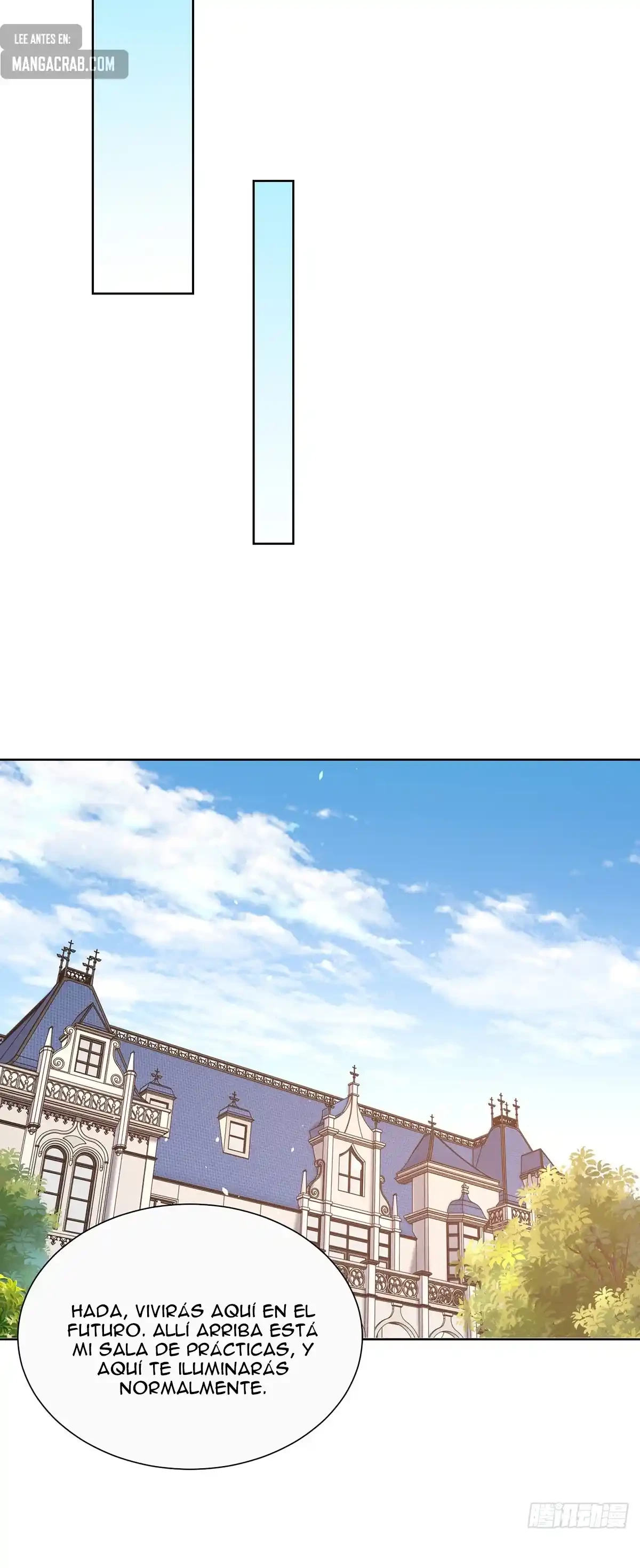 Gran Villano > Capitulo 86 > Page 161