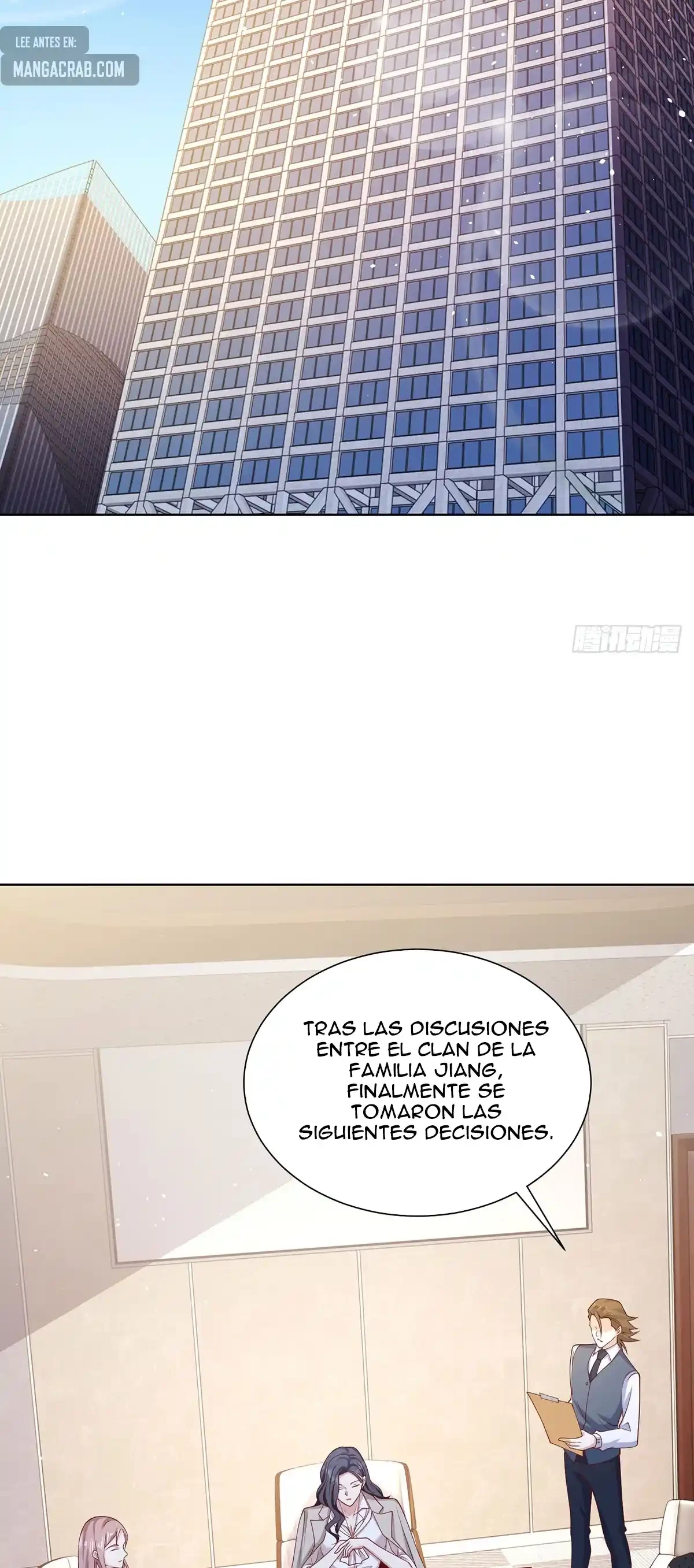 Gran Villano > Capitulo 86 > Page 271