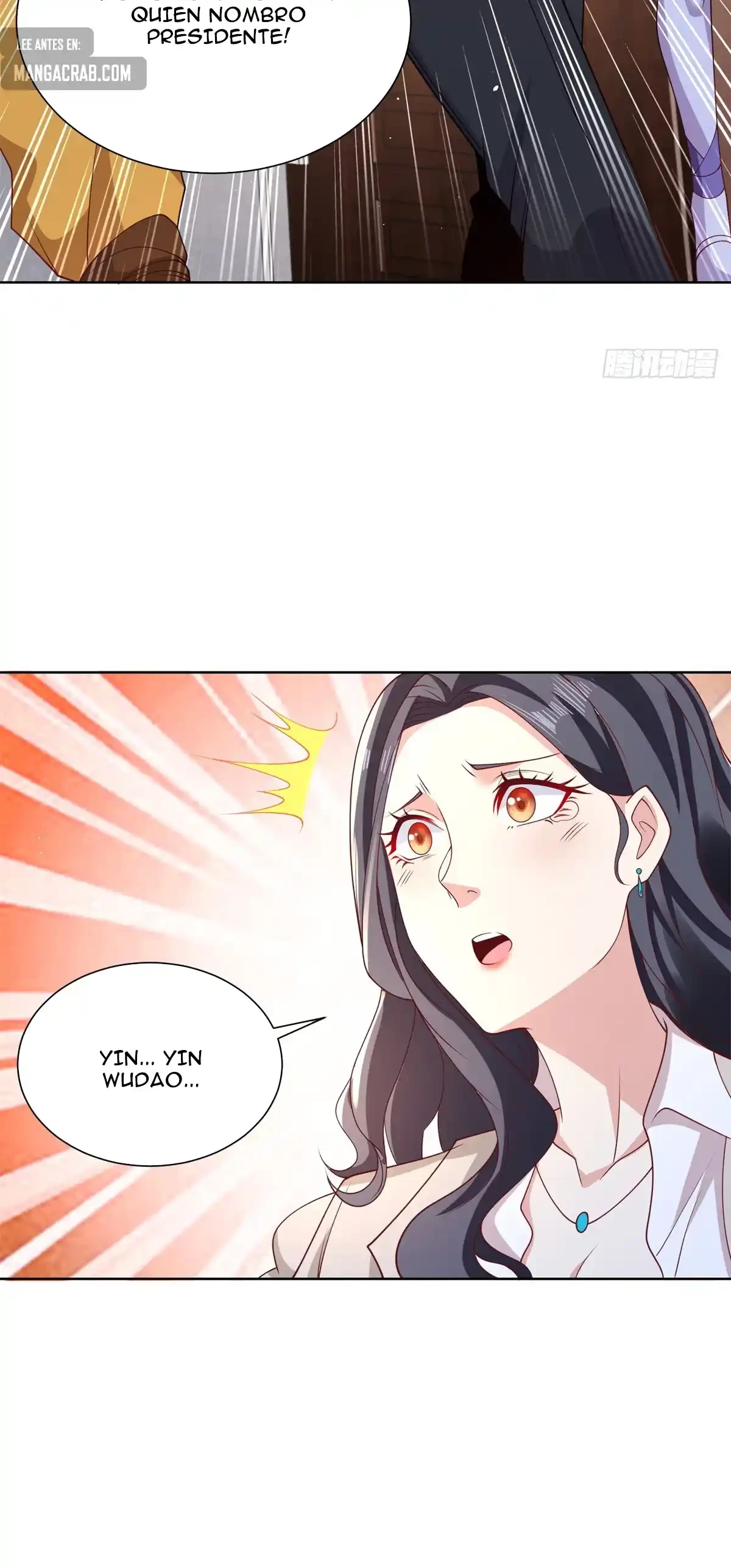 Gran Villano > Capitulo 87 > Page 41