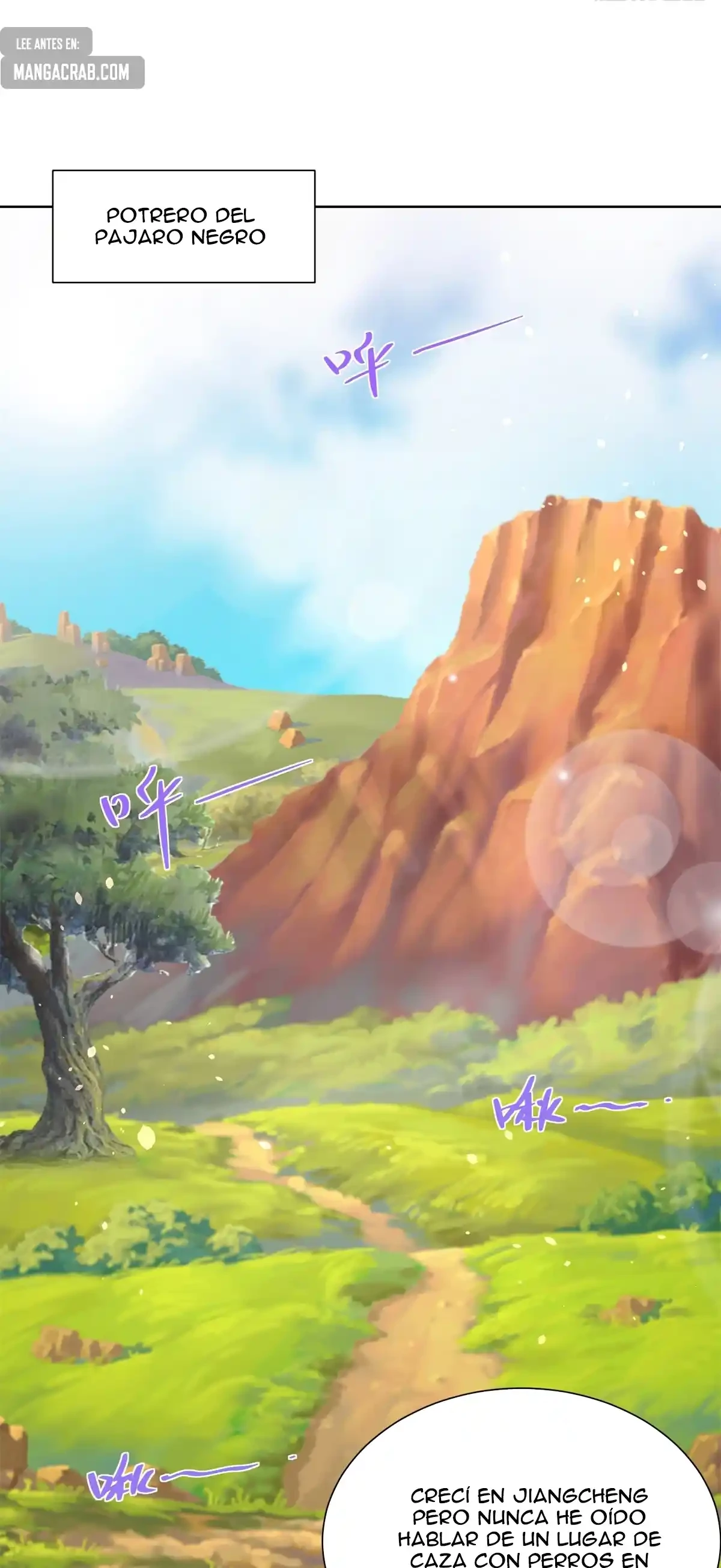 Gran Villano > Capitulo 89 > Page 31