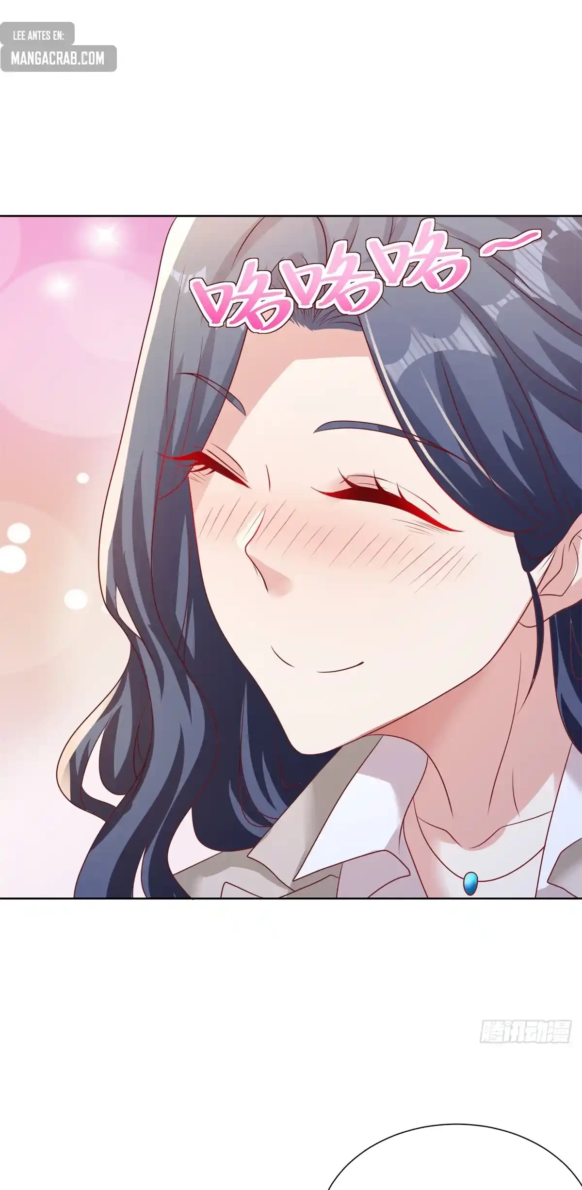 Gran Villano > Capitulo 89 > Page 141