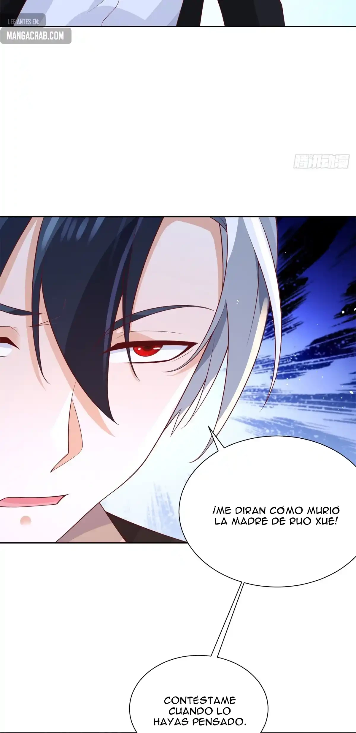 Gran Villano > Capitulo 89 > Page 281