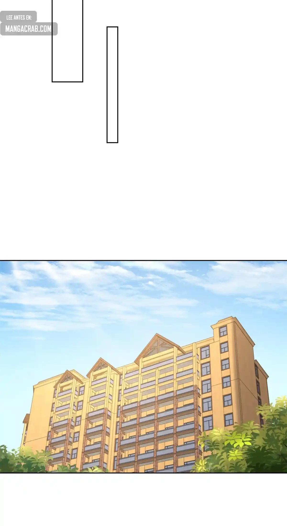 Gran Villano > Capitulo 91 > Page 151