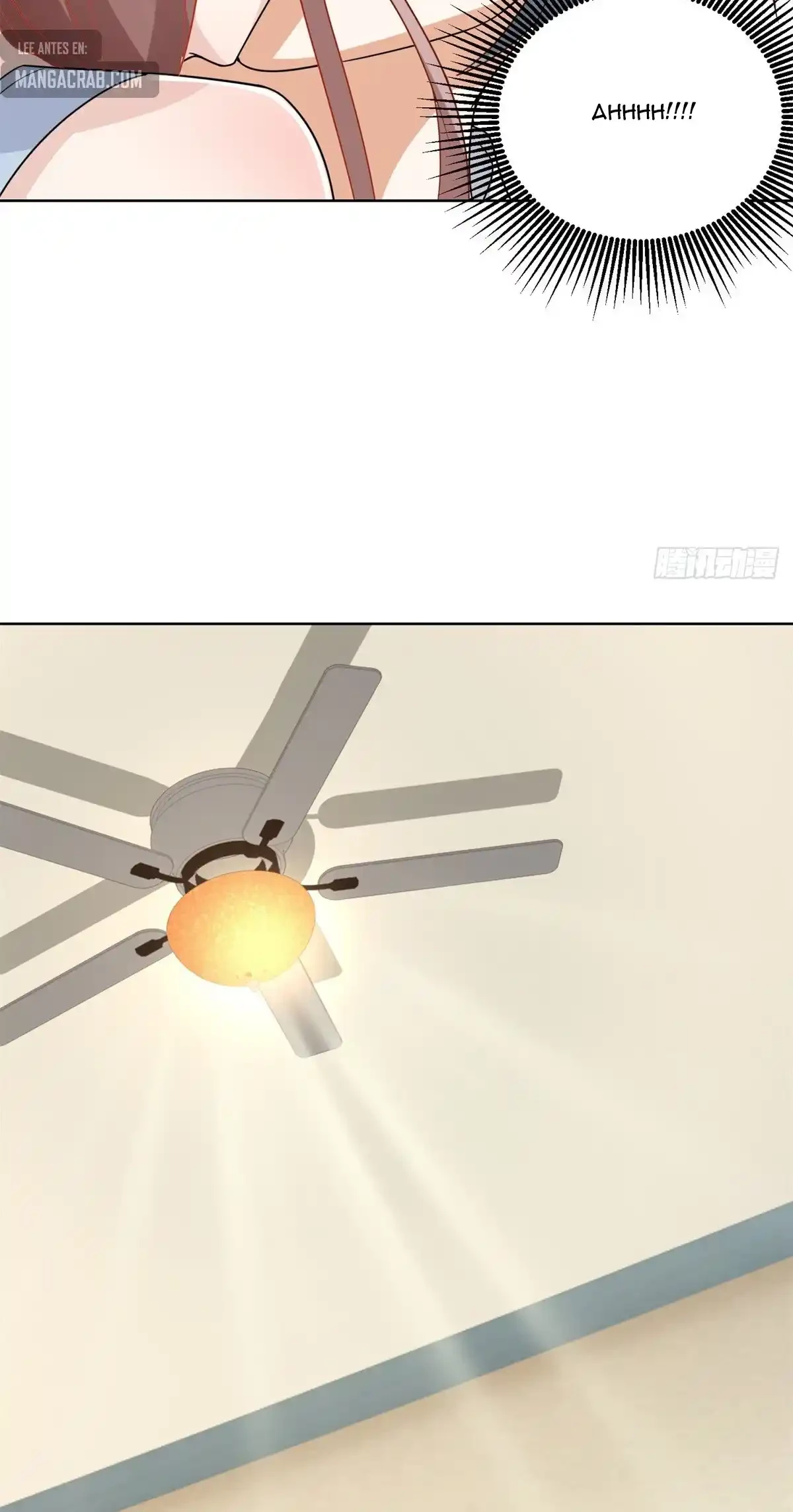 Gran Villano > Capitulo 91 > Page 271