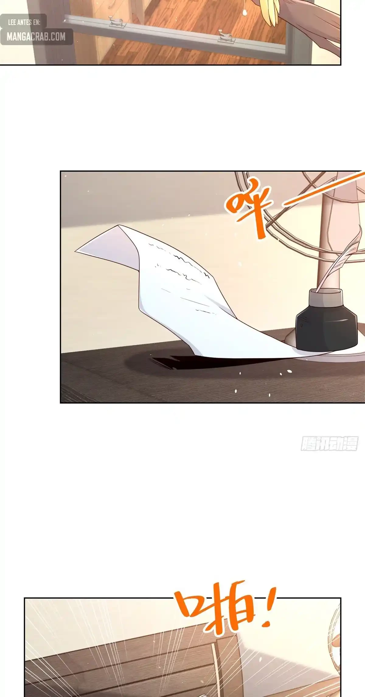 Gran Villano > Capitulo 91 > Page 291