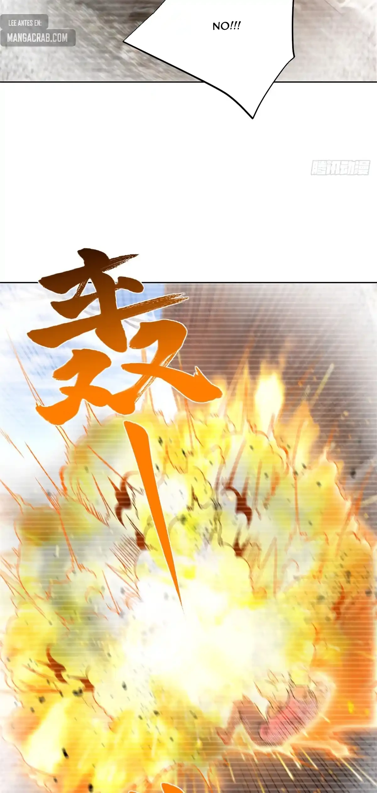 Gran Villano > Capitulo 92 > Page 151