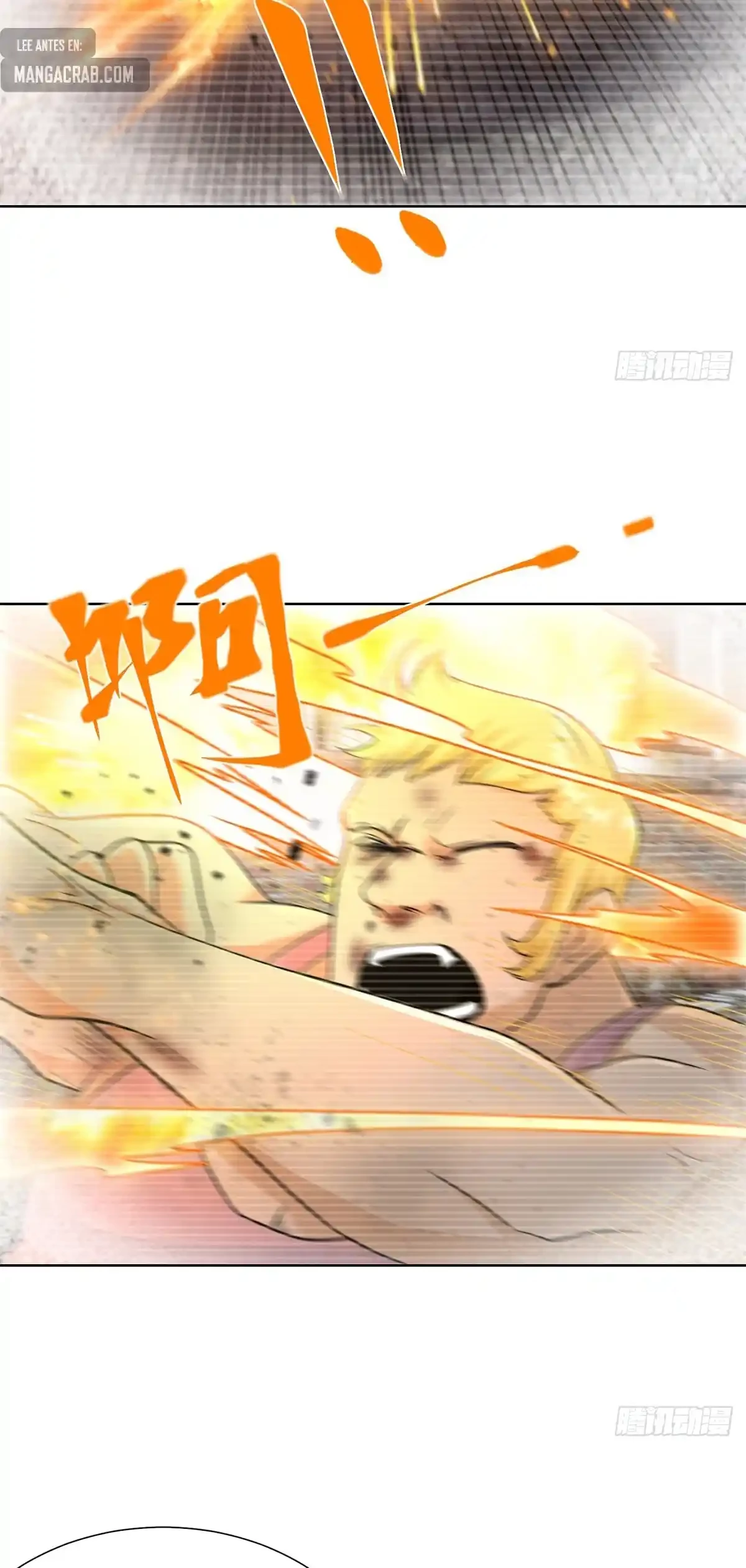 Gran Villano > Capitulo 92 > Page 161