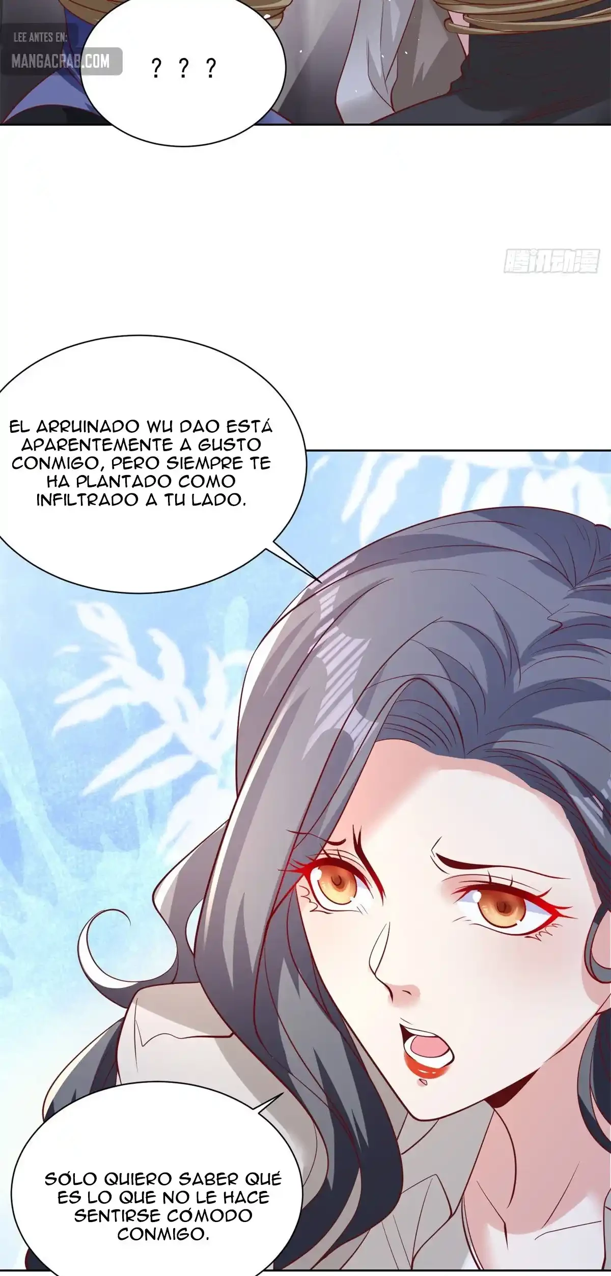 Gran Villano > Capitulo 93 > Page 301