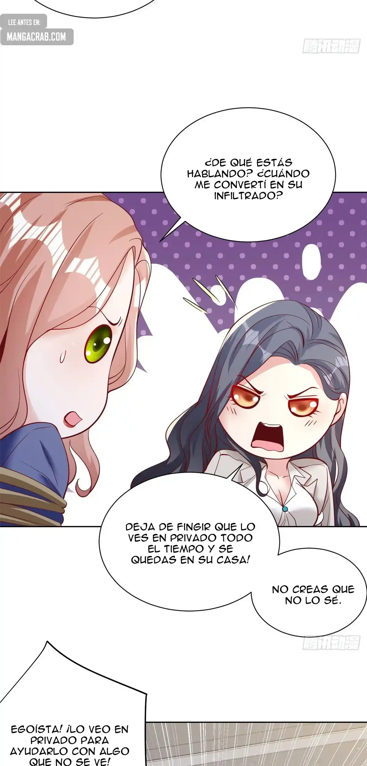 Gran Villano > Capitulo 93 > Page 311