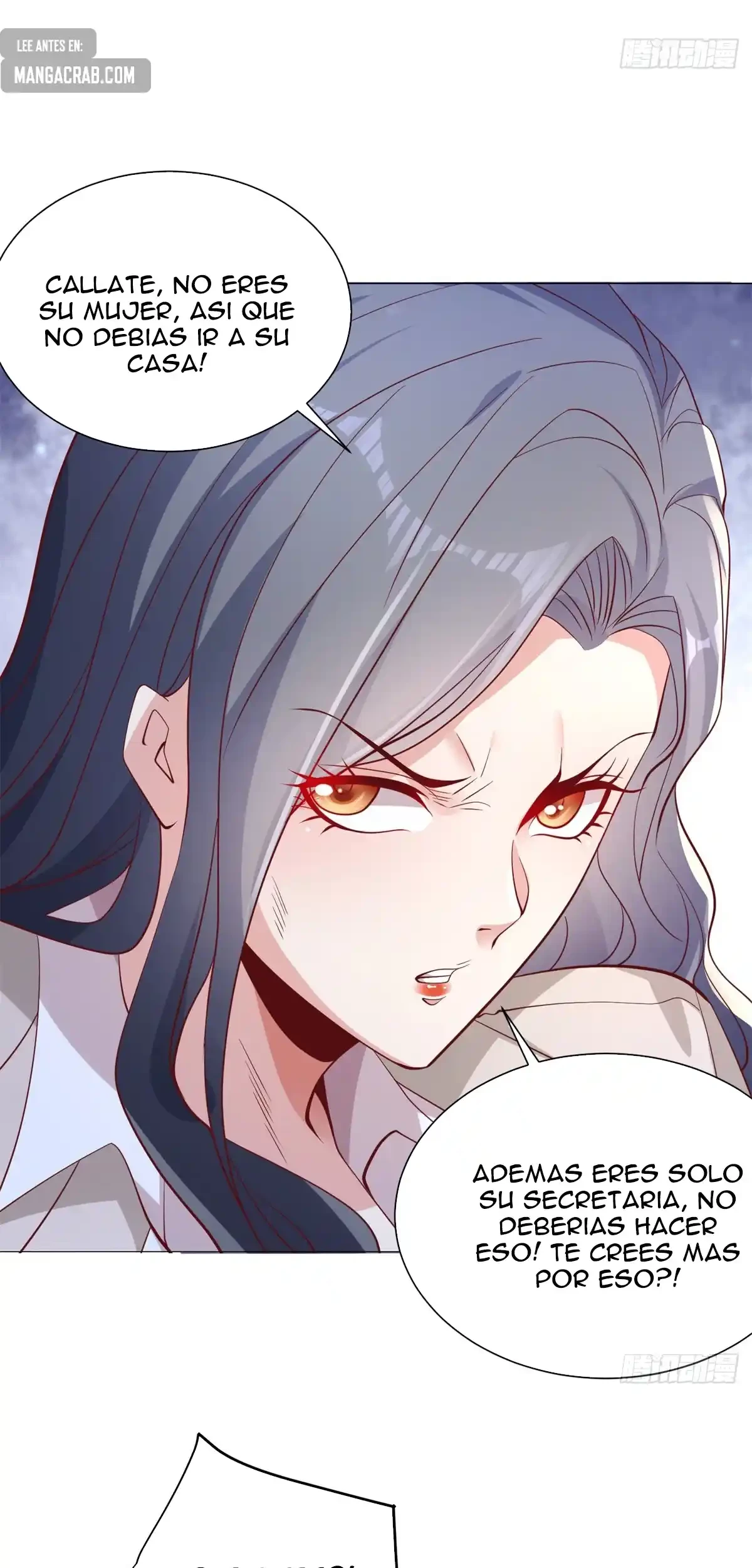 Gran Villano > Capitulo 94 > Page 31