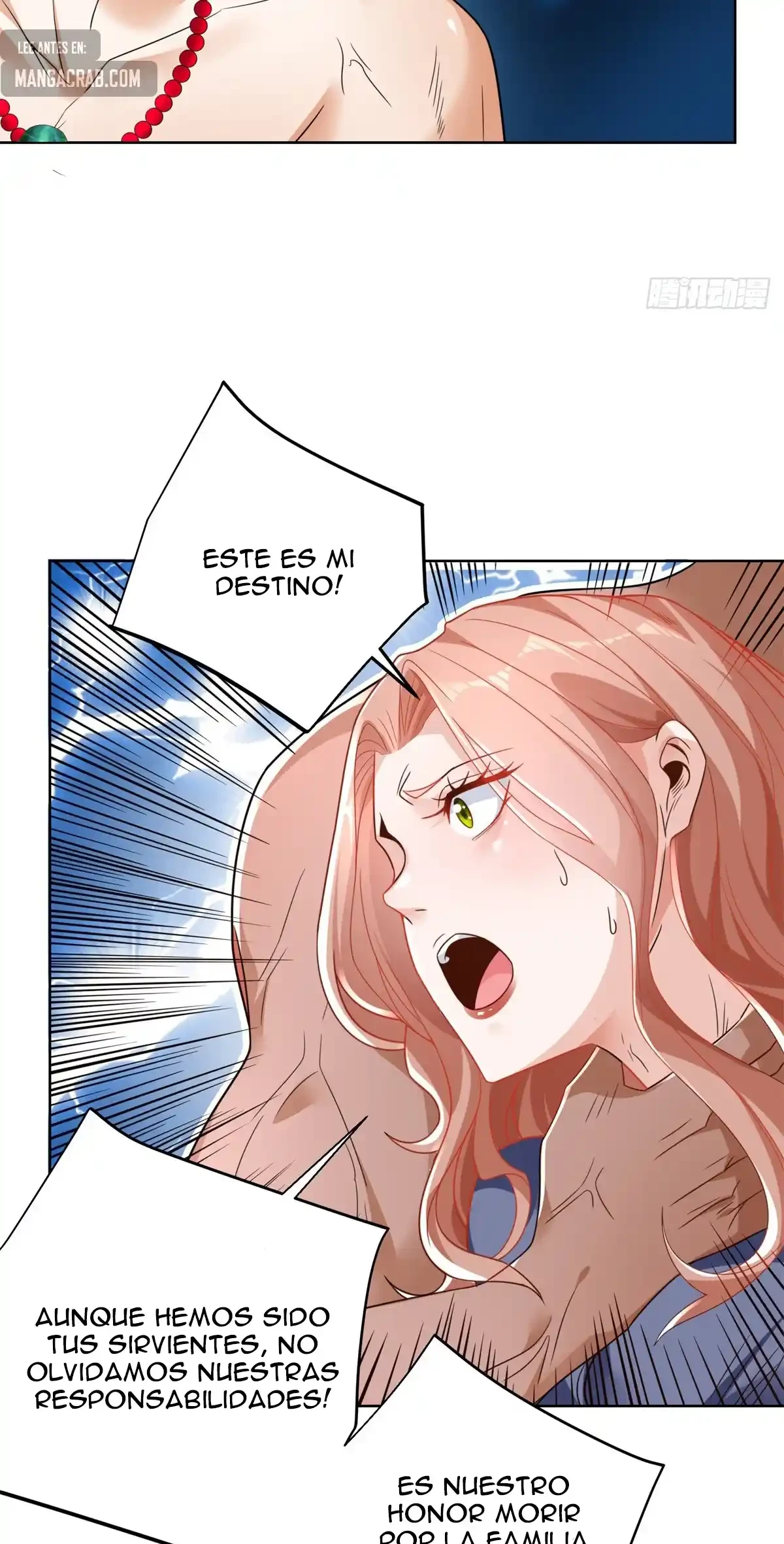 Gran Villano > Capitulo 94 > Page 311