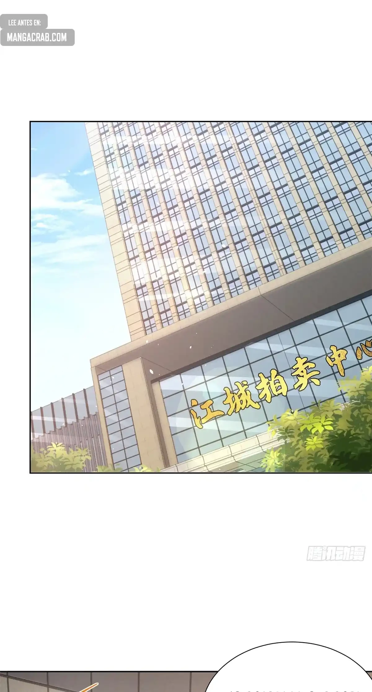 Gran Villano > Capitulo 97 > Page 201