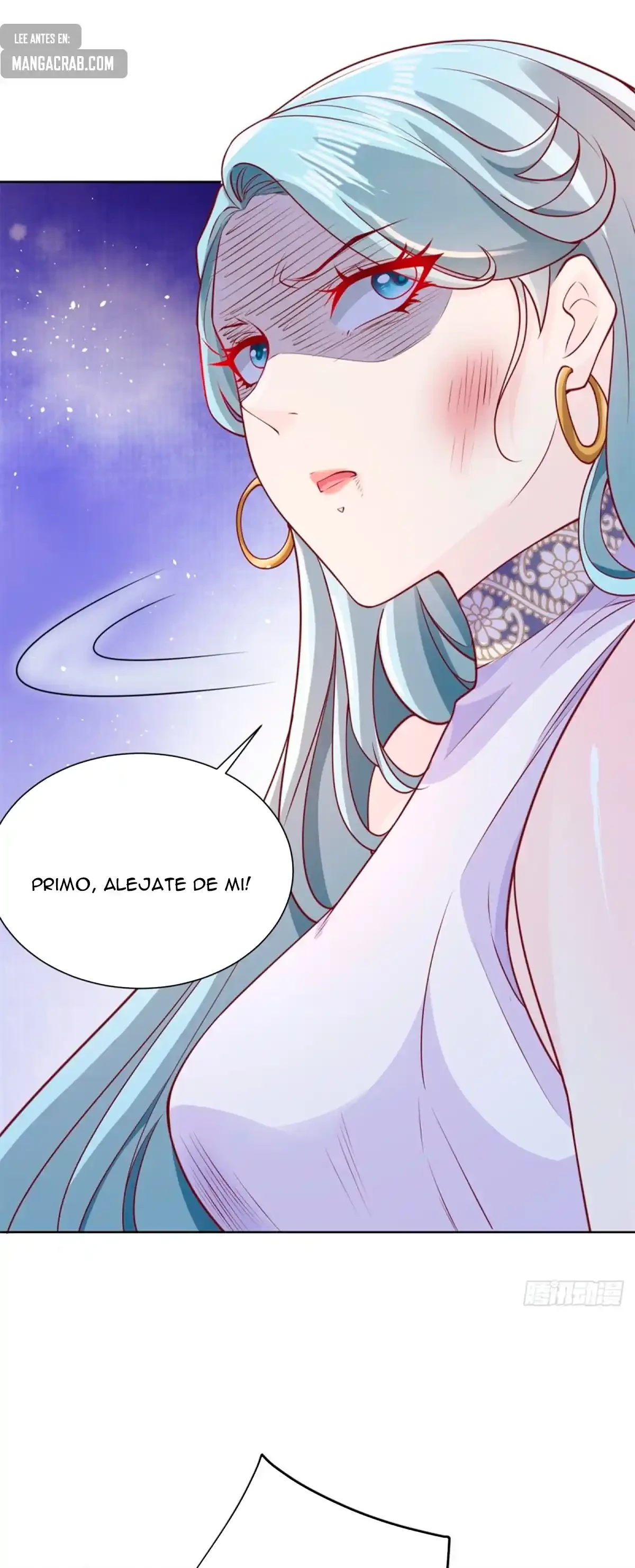 Gran Villano > Capitulo 99 > Page 171