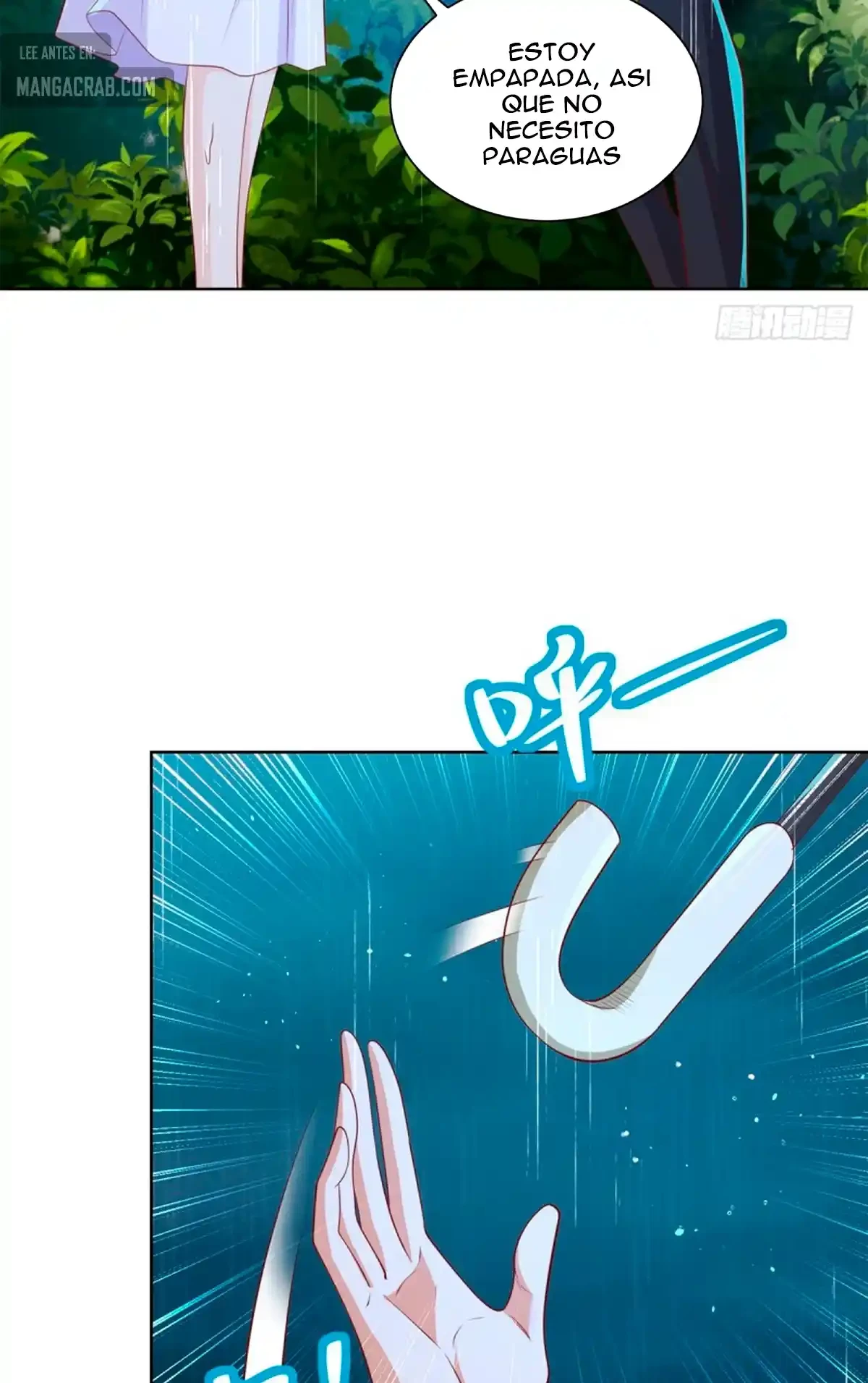 Gran Villano > Capitulo 99 > Page 251