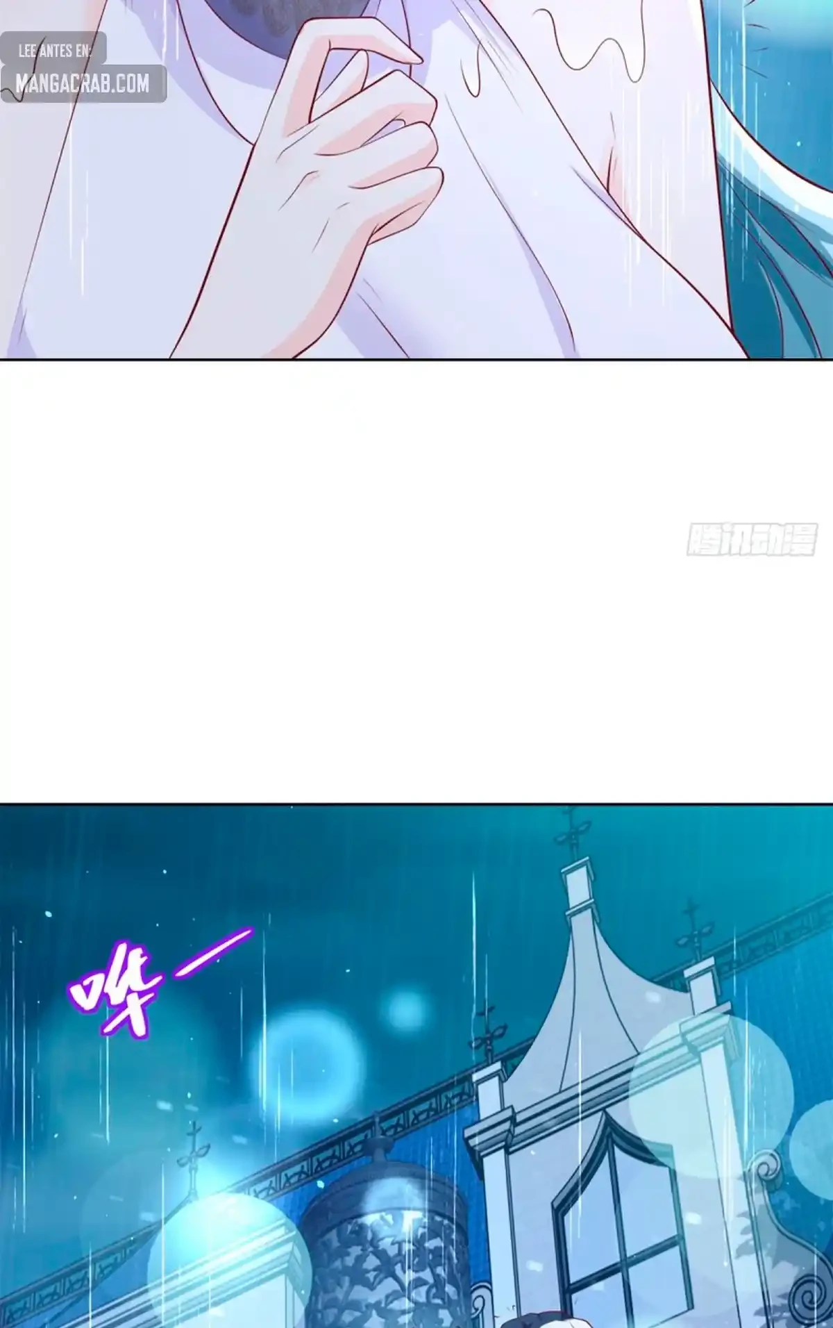 Gran Villano > Capitulo 99 > Page 281