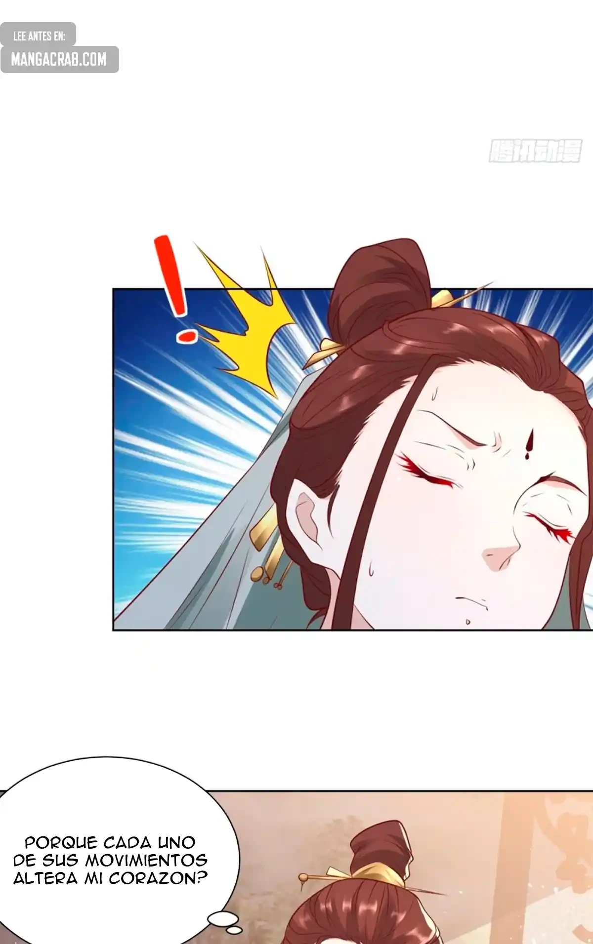 Gran Villano > Capitulo 99 > Page 311