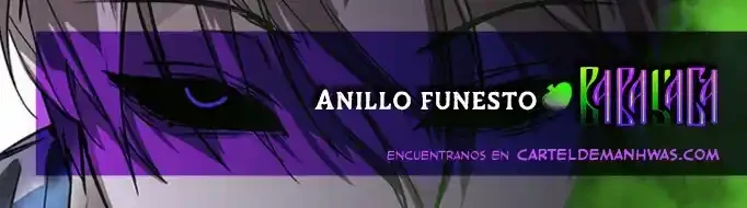 Anillo maligno > Capitulo 0 > Page 01