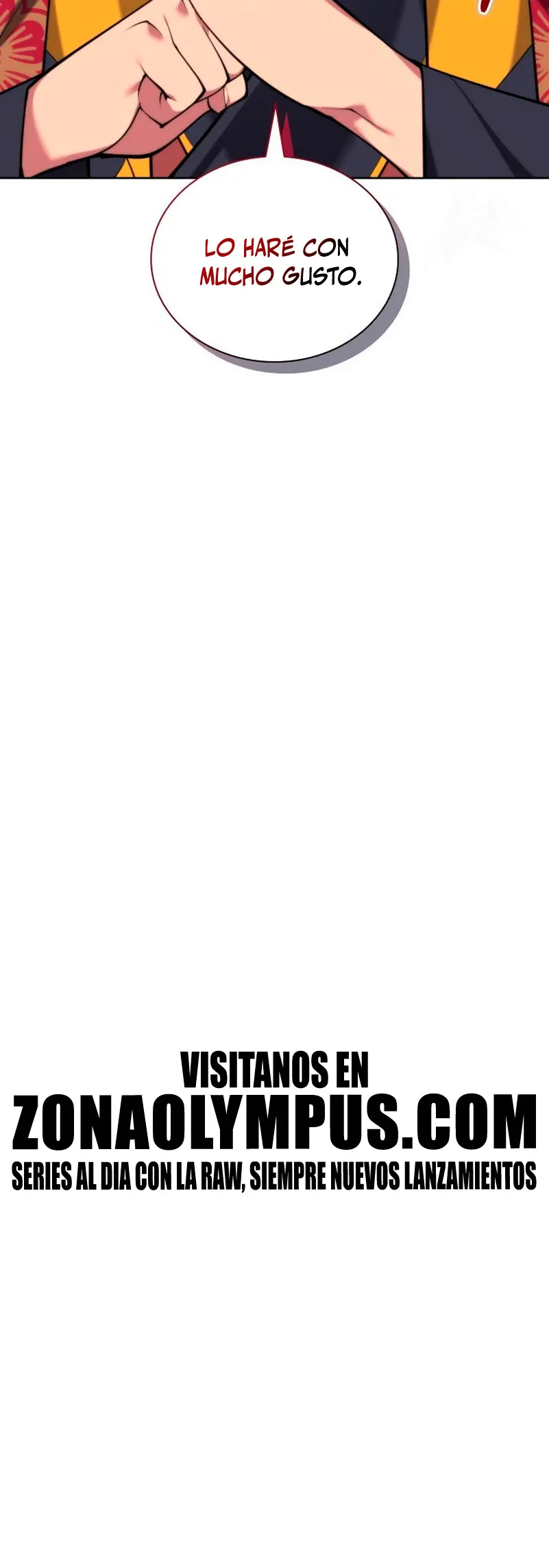 Registros del Erudito Espadachín > Capitulo 154 > Page 391