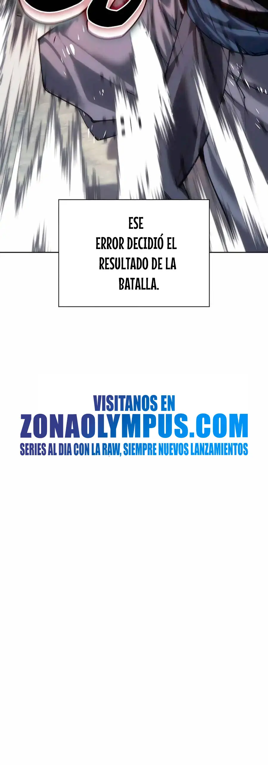 Registros del Erudito Espadachín > Capitulo 160 > Page 381