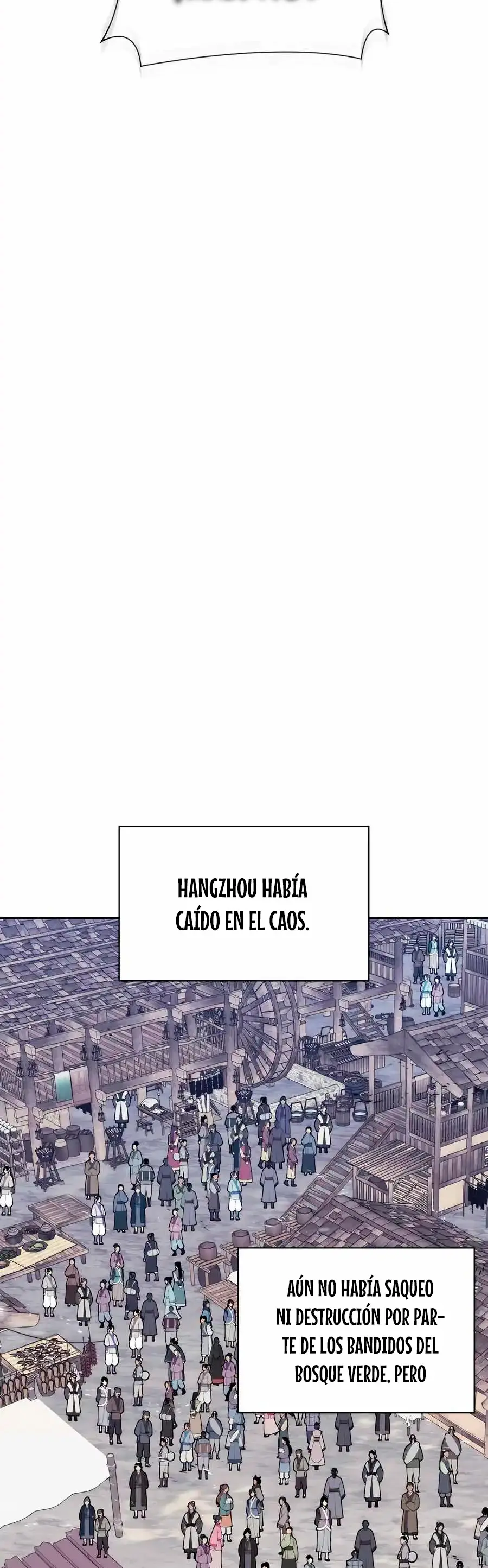 Registros del Erudito Espadachín > Capitulo 162 > Page 341