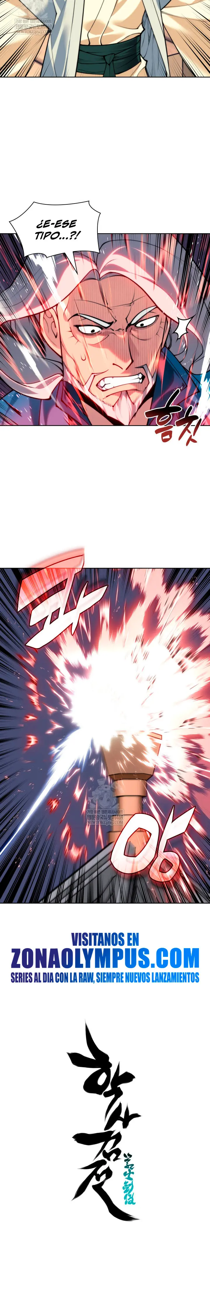 Registros del Erudito Espadachín > Capitulo 189 > Page 271