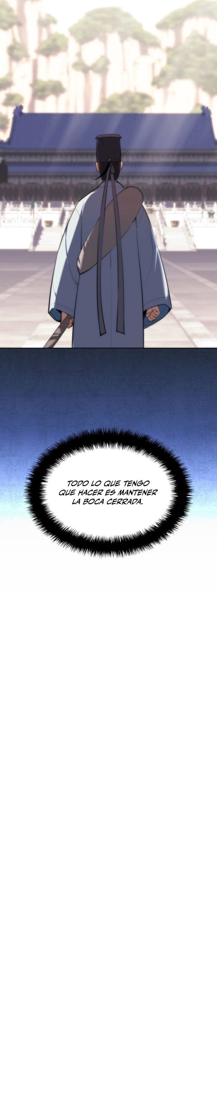Registros del Erudito Espadachín > Capitulo 59 > Page 231