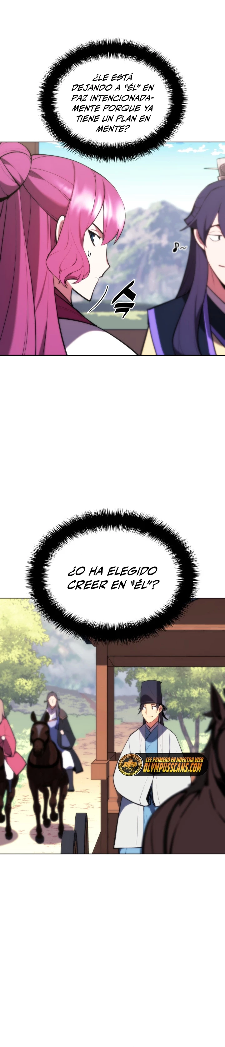 Registros del Erudito Espadachín > Capitulo 60 > Page 371