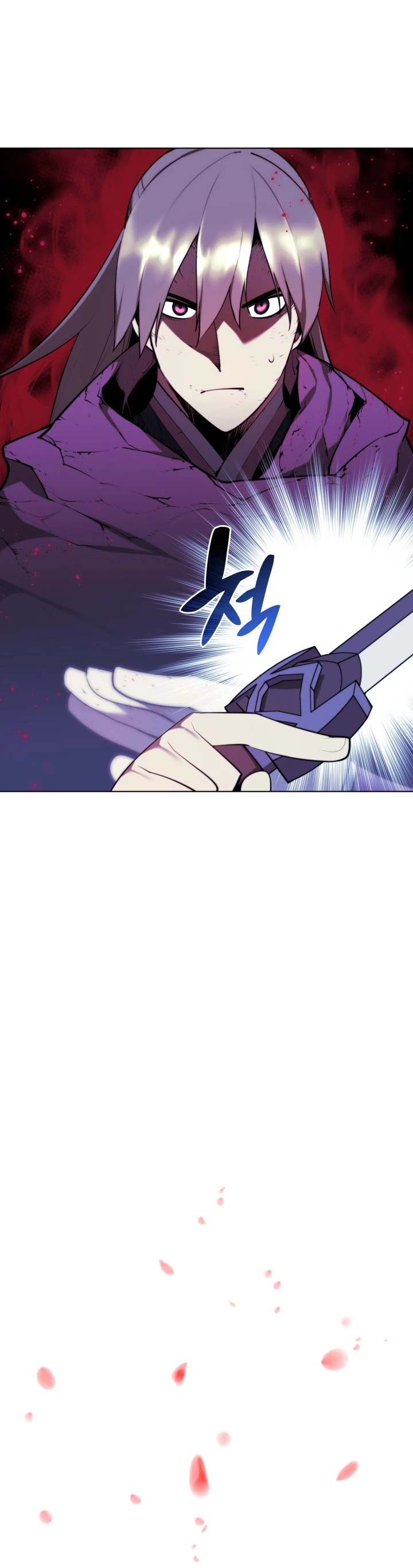 Registros del Erudito Espadachín > Capitulo 63 > Page 111