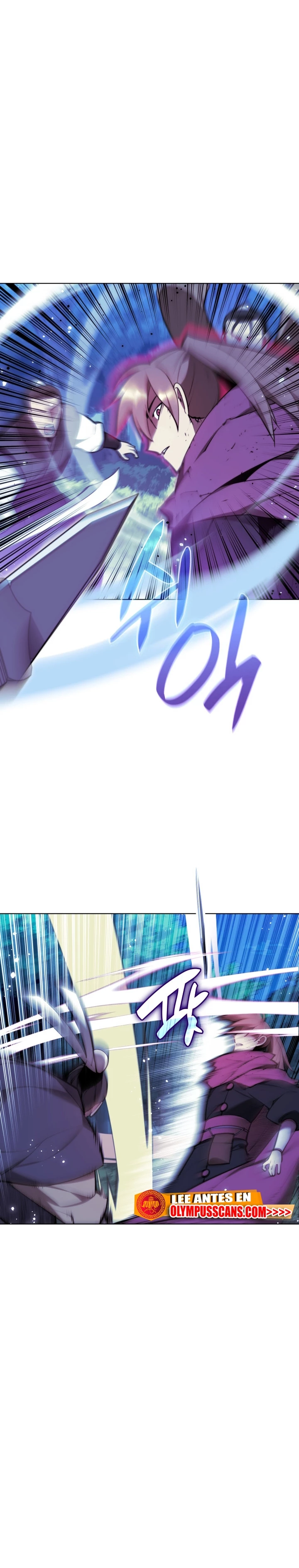 Registros del Erudito Espadachín > Capitulo 63 > Page 141