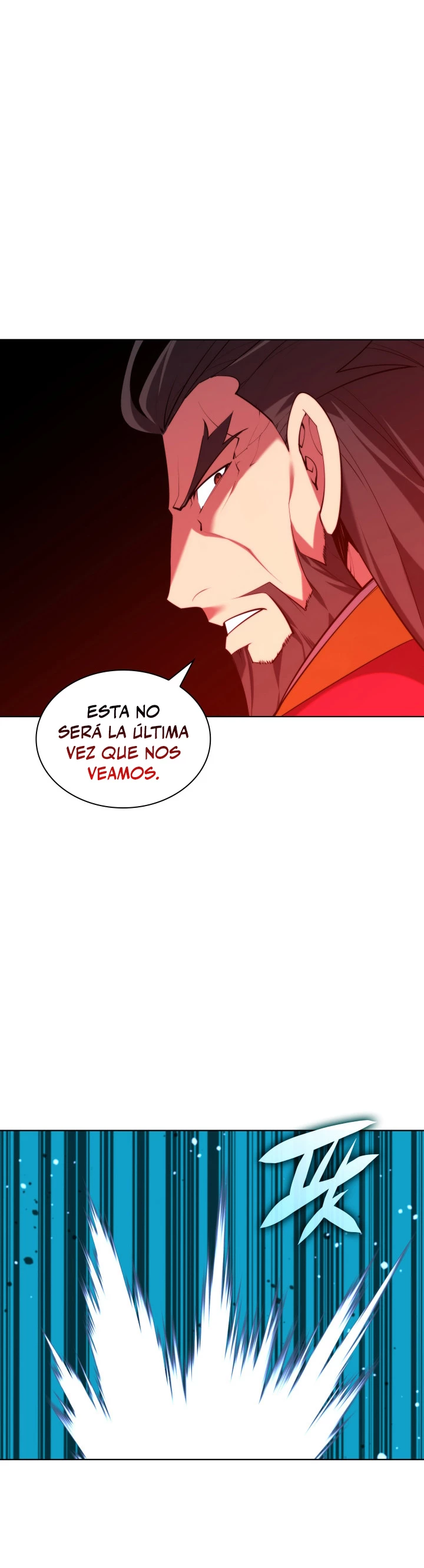 Registros del Erudito Espadachín > Capitulo 52 > Page 381