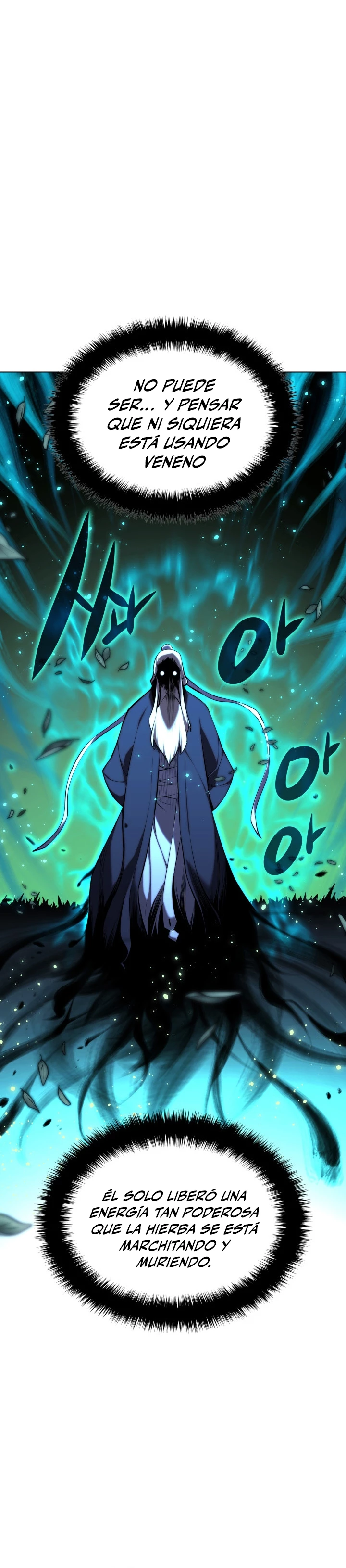 Registros del Erudito Espadachín > Capitulo 64 > Page 361