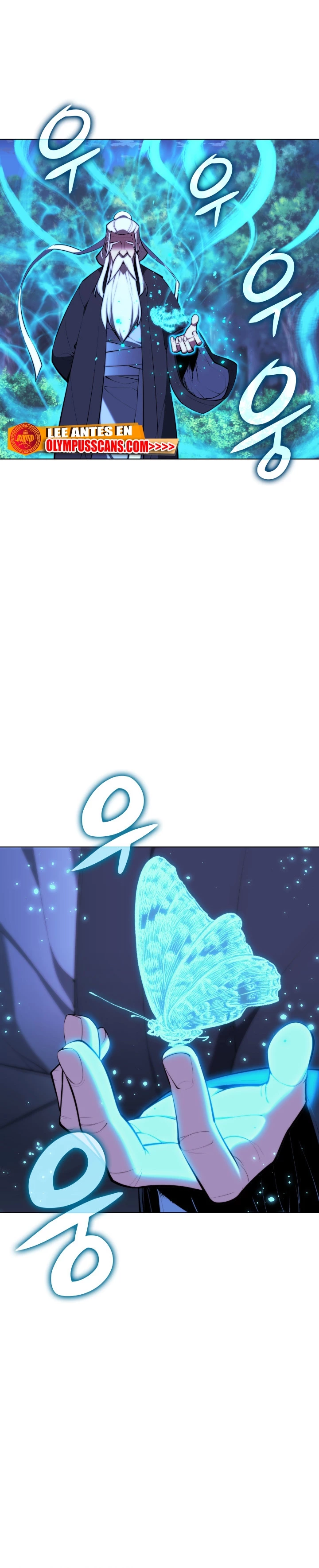 Registros del Erudito Espadachín > Capitulo 65 > Page 21