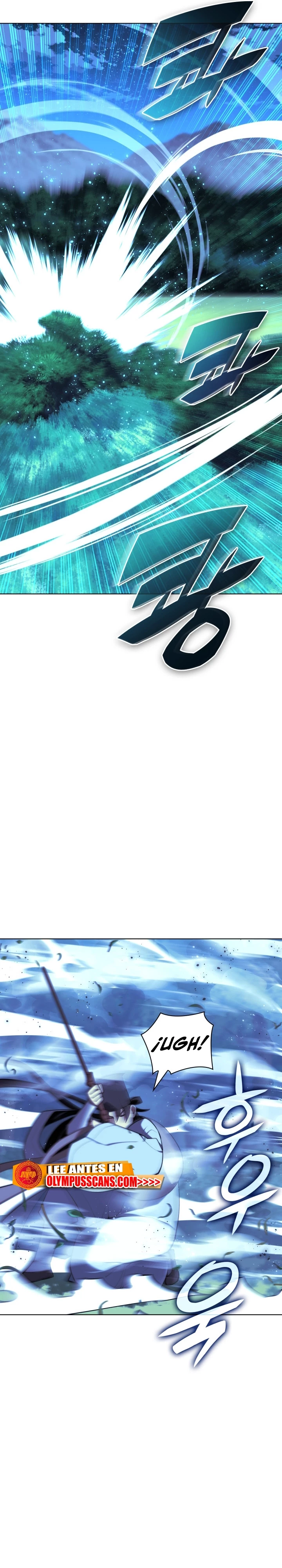 Registros del Erudito Espadachín > Capitulo 65 > Page 81