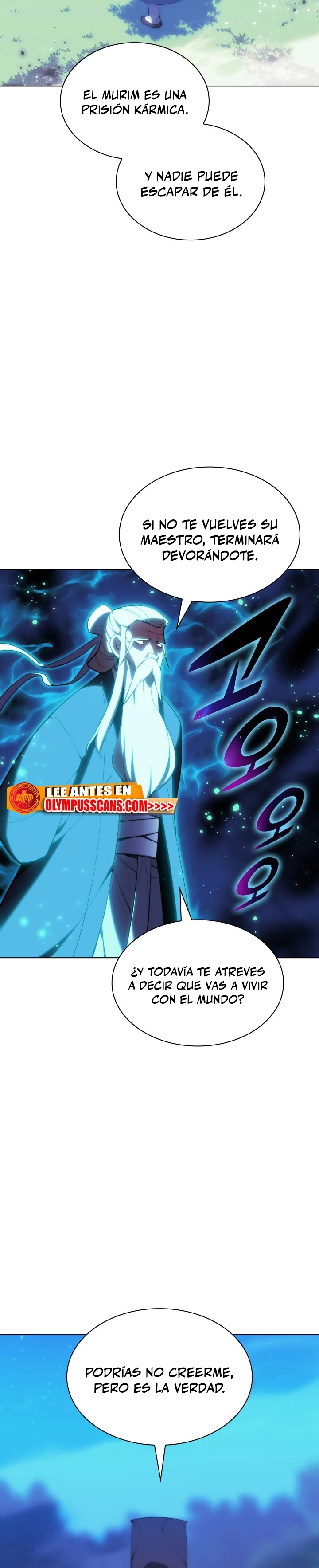 Registros del Erudito Espadachín > Capitulo 65 > Page 161