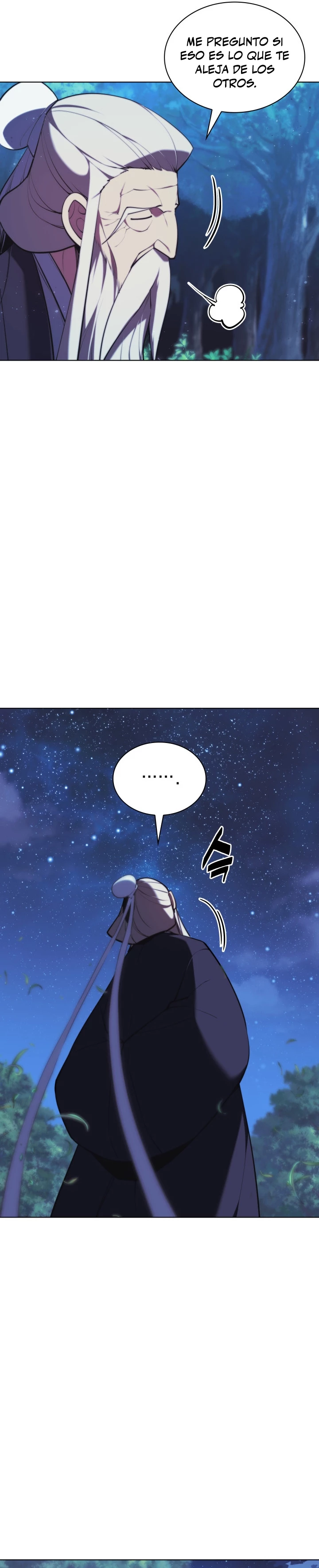 Registros del Erudito Espadachín > Capitulo 65 > Page 181