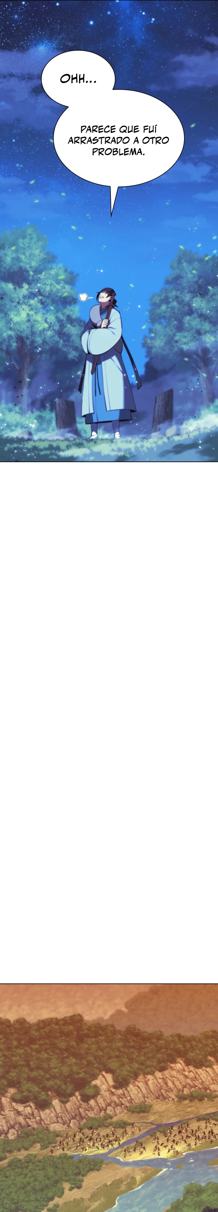 Registros del Erudito Espadachín > Capitulo 65 > Page 211