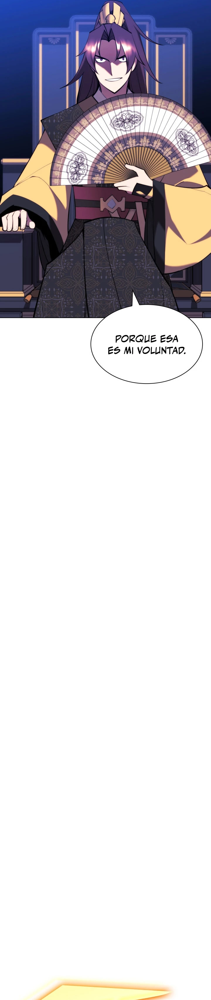 Registros del Erudito Espadachín > Capitulo 67 > Page 161